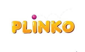 Official website about casino game Plinko